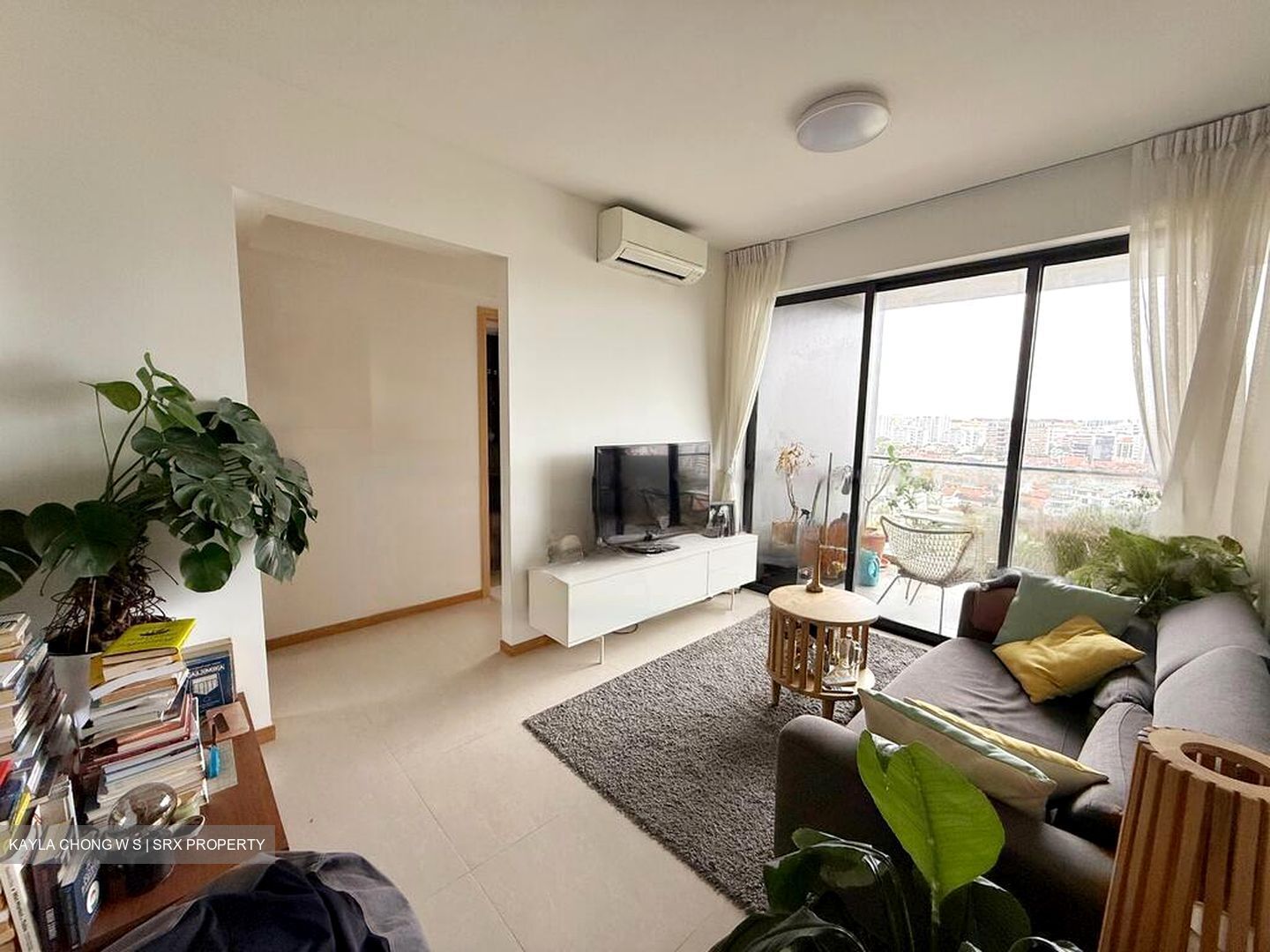 The Antares (D14), Apartment #467744951